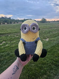 Minion
