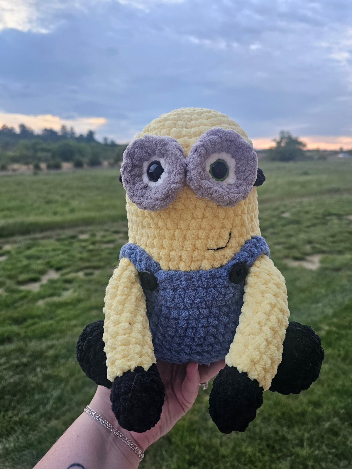 Minion