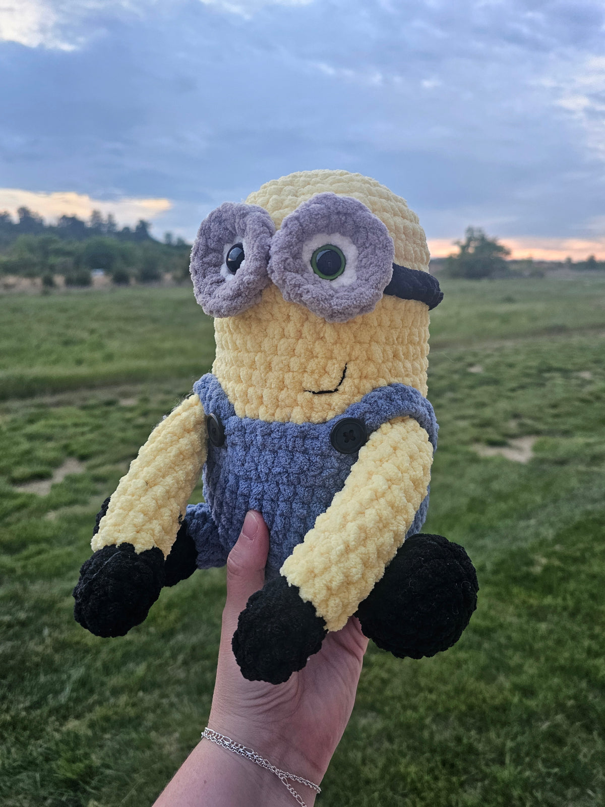 Minion