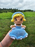 Cinderella